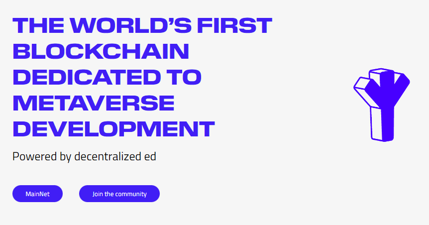 カドゥケウスとは