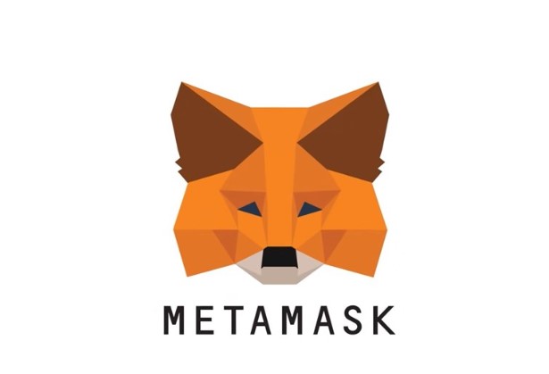 メタマスク